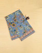 SC4839 - Fancy Cotton